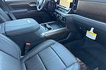 2025 Chevrolet Silverado 3500 Crew Cab 4WD Pickup for sale #250984 - photo 14