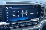 2025 Chevrolet Silverado 3500 Crew Cab 4WD Pickup for sale #250984 - photo 16