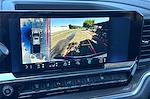 2025 Chevrolet Silverado 3500 Crew Cab 4WD Pickup for sale #250984 - photo 18