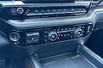 2025 Chevrolet Silverado 3500 Crew Cab 4WD Pickup for sale #250984 - photo 19