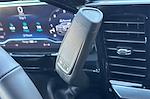 2025 Chevrolet Silverado 3500 Crew Cab 4WD Pickup for sale #250984 - photo 20