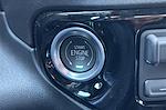 2025 Chevrolet Silverado 3500 Crew Cab 4WD Pickup for sale #250984 - photo 21