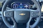 2025 Chevrolet Silverado 3500 Crew Cab 4WD Pickup for sale #250984 - photo 22