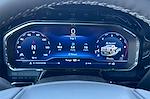 2025 Chevrolet Silverado 3500 Crew Cab 4WD Pickup for sale #250984 - photo 23