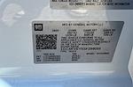2025 Chevrolet Silverado 3500 Crew Cab 4WD Pickup for sale #250984 - photo 26