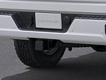 New 2025 Chevrolet Silverado 3500 High Country Crew Cab 4WD Pickup for sale #250984 - photo 40