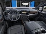 New 2025 Chevrolet Silverado 3500 High Country Crew Cab 4WD Pickup for sale #250984 - photo 41