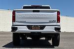 2025 Chevrolet Silverado 3500 Crew Cab 4WD Pickup for sale #250984 - photo 5