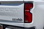 2025 Chevrolet Silverado 3500 Crew Cab 4WD Pickup for sale #250984 - photo 6