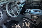 2025 Chevrolet Silverado 1500 Crew Cab 4WD Pickup for sale #250985 - photo 9