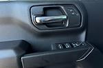 2025 Chevrolet Silverado 1500 Crew Cab 4WD Pickup for sale #250985 - photo 10