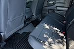 2025 Chevrolet Silverado 1500 Crew Cab 4WD Pickup for sale #250985 - photo 11