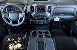 2025 Chevrolet Silverado 1500 Crew Cab 4WD Pickup for sale #250985 - photo 12