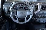 2025 Chevrolet Silverado 1500 Crew Cab 4WD Pickup for sale #250985 - photo 13