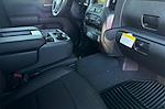 2025 Chevrolet Silverado 1500 Crew Cab 4WD Pickup for sale #250985 - photo 14