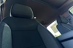2025 Chevrolet Silverado 1500 Crew Cab 4WD Pickup for sale #250985 - photo 15