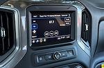 2025 Chevrolet Silverado 1500 Crew Cab 4WD Pickup for sale #250985 - photo 16