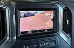 2025 Chevrolet Silverado 1500 Crew Cab 4WD Pickup for sale #250985 - photo 17