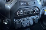 2025 Chevrolet Silverado 1500 Crew Cab 4WD Pickup for sale #250985 - photo 18