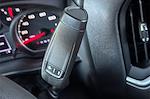 2025 Chevrolet Silverado 1500 Crew Cab 4WD Pickup for sale #250985 - photo 19