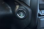 2025 Chevrolet Silverado 1500 Crew Cab 4WD Pickup for sale #250985 - photo 20