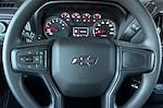 2025 Chevrolet Silverado 1500 Crew Cab 4WD Pickup for sale #250985 - photo 21