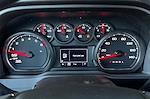 2025 Chevrolet Silverado 1500 Crew Cab 4WD Pickup for sale #250985 - photo 22