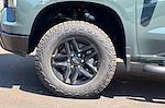 2025 Chevrolet Silverado 1500 Crew Cab 4WD Pickup for sale #250985 - photo 23