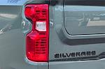 2025 Chevrolet Silverado 1500 Crew Cab 4WD Pickup for sale #250985 - photo 24