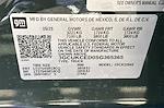 2025 Chevrolet Silverado 1500 Crew Cab 4WD Pickup for sale #250985 - photo 25