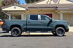 2025 Chevrolet Silverado 1500 Crew Cab 4WD Pickup for sale #250985 - photo 3