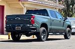 2025 Chevrolet Silverado 1500 Crew Cab 4WD Pickup for sale #250985 - photo 2