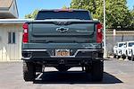 2025 Chevrolet Silverado 1500 Crew Cab 4WD Pickup for sale #250985 - photo 4