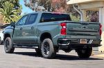2025 Chevrolet Silverado 1500 Crew Cab 4WD Pickup for sale #250985 - photo 5