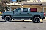 2025 Chevrolet Silverado 1500 Crew Cab 4WD Pickup for sale #250985 - photo 6