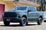 2025 Chevrolet Silverado 1500 Crew Cab 4WD Pickup for sale #250985 - photo 7