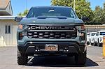 2025 Chevrolet Silverado 1500 Crew Cab 4WD Pickup for sale #250985 - photo 8