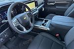 2025 Chevrolet Silverado 3500 Crew Cab 4WD Pickup for sale #250986A - photo 10