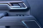 2025 Chevrolet Silverado 3500 Crew Cab 4WD Pickup for sale #250986A - photo 11