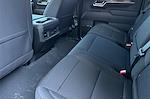 2025 Chevrolet Silverado 3500 Crew Cab 4WD Pickup for sale #250986A - photo 12