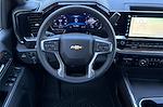 2025 Chevrolet Silverado 3500 Crew Cab 4WD Pickup for sale #250986A - photo 14