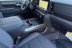2025 Chevrolet Silverado 3500 Crew Cab 4WD Pickup for sale #250986A - photo 15