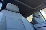 2025 Chevrolet Silverado 3500 Crew Cab 4WD Pickup for sale #250986A - photo 16