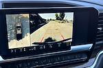 2025 Chevrolet Silverado 3500 Crew Cab 4WD Pickup for sale #250986A - photo 19