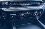 2025 Chevrolet Silverado 3500 Crew Cab 4WD Pickup for sale #250986A - photo 20