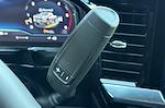2025 Chevrolet Silverado 3500 Crew Cab 4WD Pickup for sale #250986A - photo 21