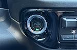 2025 Chevrolet Silverado 3500 Crew Cab 4WD Pickup for sale #250986A - photo 22
