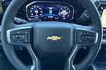 2025 Chevrolet Silverado 3500 Crew Cab 4WD Pickup for sale #250986A - photo 23