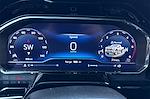 2025 Chevrolet Silverado 3500 Crew Cab 4WD Pickup for sale #250986A - photo 24