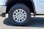 2025 Chevrolet Silverado 3500 Crew Cab 4WD Pickup for sale #250986A - photo 25